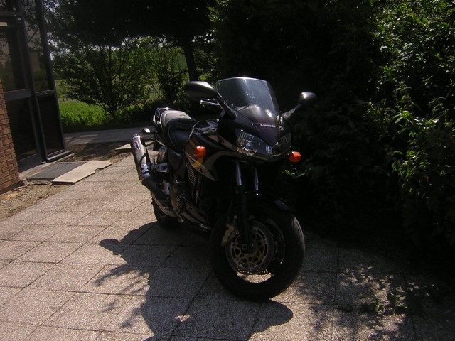 photo